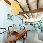 Finca Can Miro