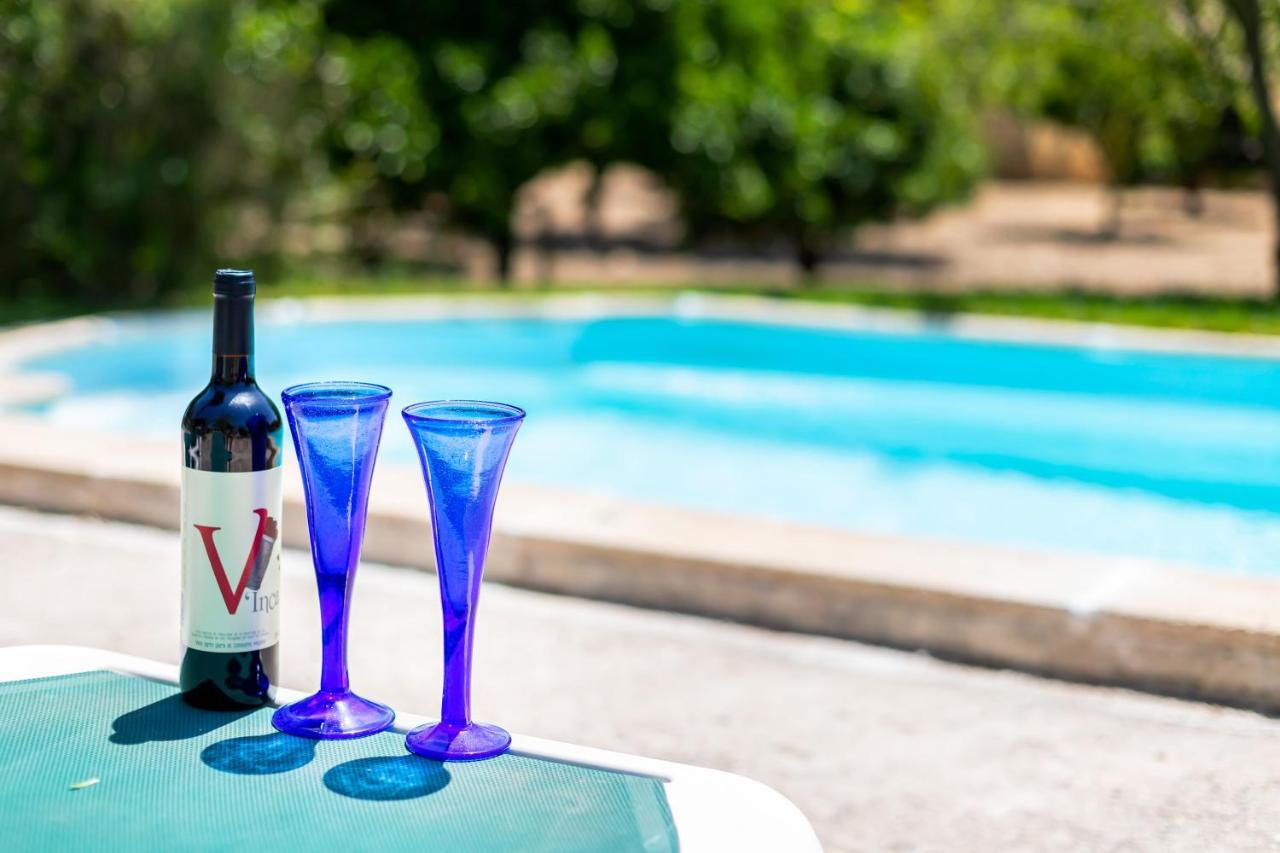 Hébergement de vacances Miro *