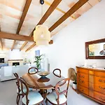 Finca Can Miro