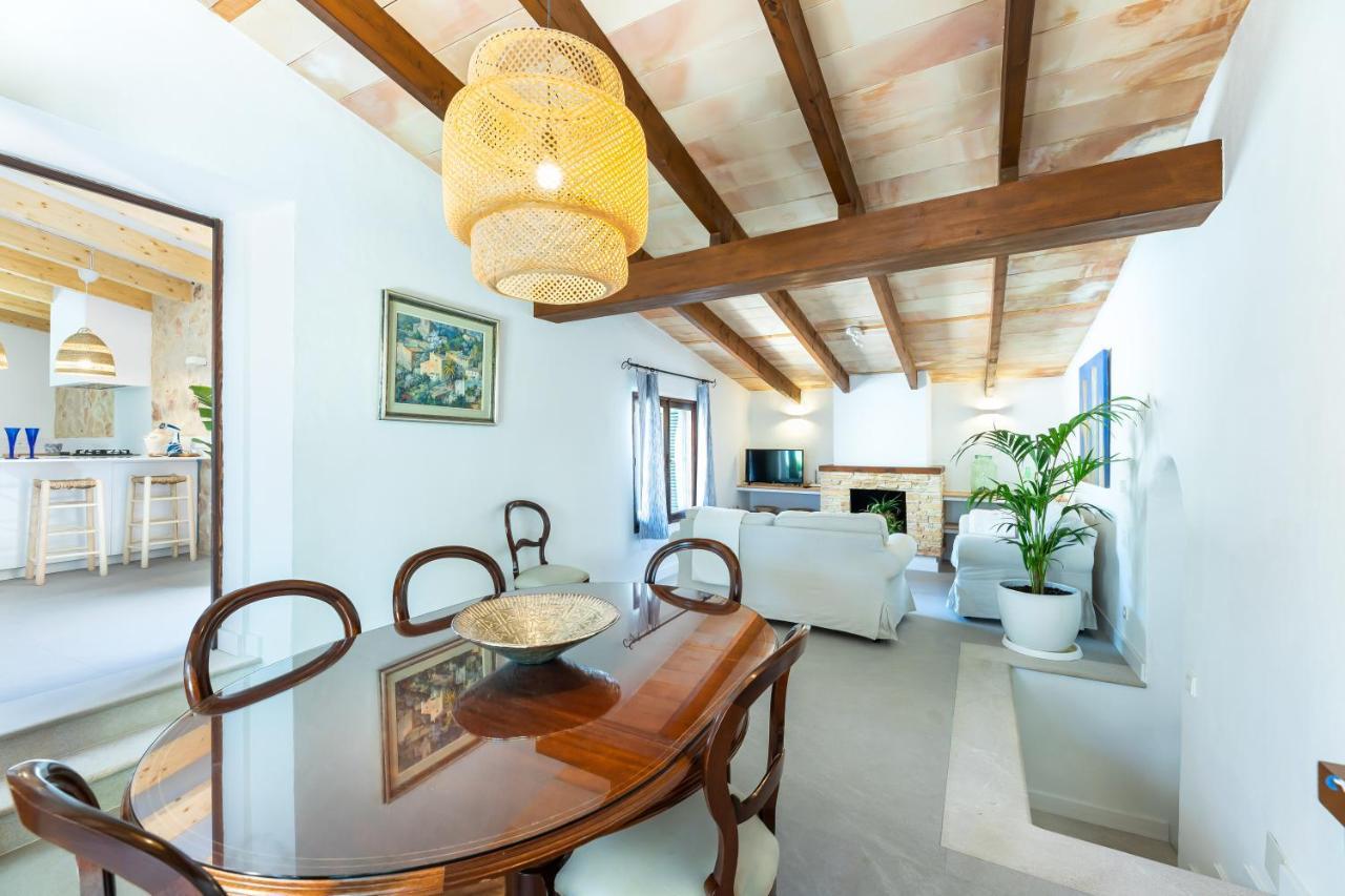 Holiday home Miro *