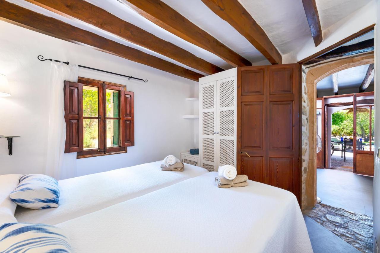 Holiday home Miro *