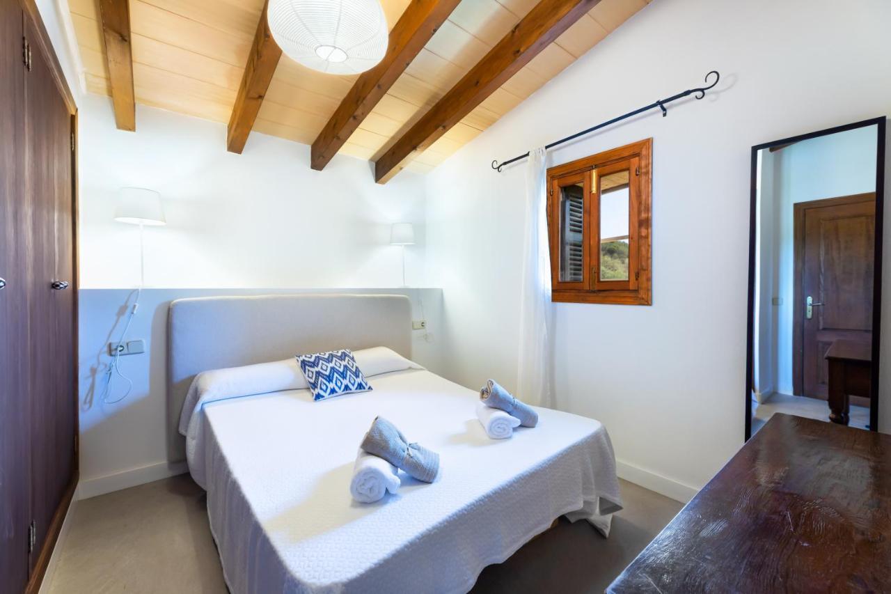 Holiday home Miro Sant Joan