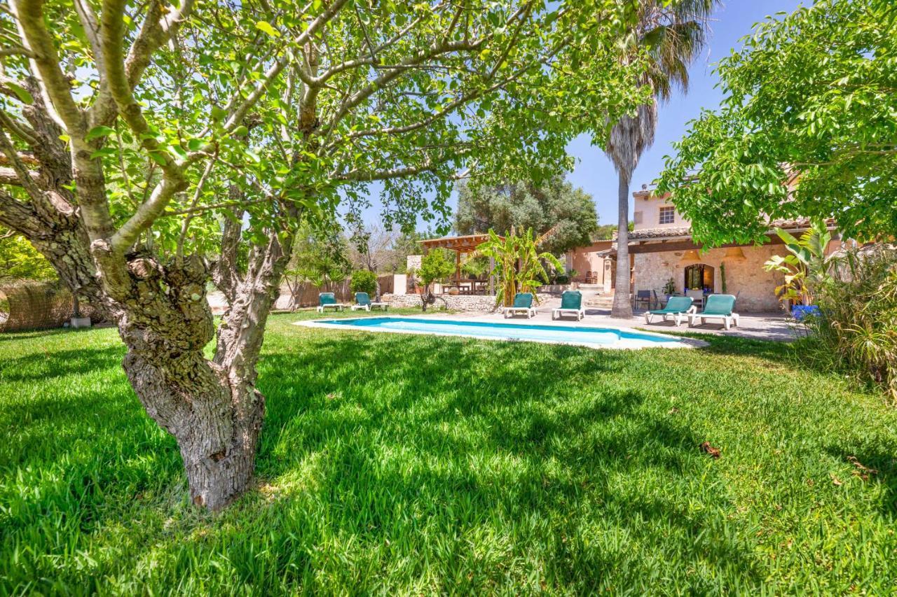 Holiday home Miro *